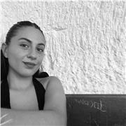 Online Spanish Lessons for Foreigners – All Levels